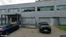Kontorhotel til leje, Albertslund, &lt;span class=&quot;blurred street&quot; onclick=&quot;ProcessAdRequest(301329)&quot;&gt;&lt;span class=&quot;hint&quot;&gt;Se vej-navn&lt;/span&gt;[xxxxxxxxxx]&lt;/span&gt;