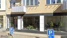 Kontorhotel til leje, Århus C, &lt;span class=&quot;blurred street&quot; onclick=&quot;ProcessAdRequest(301332)&quot;&gt;&lt;span class=&quot;hint&quot;&gt;Se vej-navn&lt;/span&gt;[xxxxxxxxxx]&lt;/span&gt;