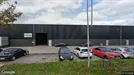 Lager til leje, Viborg, &lt;span class=&quot;blurred street&quot; onclick=&quot;ProcessAdRequest(301343)&quot;&gt;&lt;span class=&quot;hint&quot;&gt;Se vej-navn&lt;/span&gt;[xxxxxxxxxx]&lt;/span&gt;