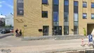 Kontor til leje, København NV, &lt;span class=&quot;blurred street&quot; onclick=&quot;ProcessAdRequest(301351)&quot;&gt;&lt;span class=&quot;hint&quot;&gt;Se vej-navn&lt;/span&gt;[xxxxxxxxxx]&lt;/span&gt;