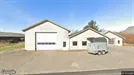 Lager til leje, Thorsø, &lt;span class=&quot;blurred street&quot; onclick=&quot;ProcessAdRequest(301353)&quot;&gt;&lt;span class=&quot;hint&quot;&gt;Se vej-navn&lt;/span&gt;[xxxxxxxxxx]&lt;/span&gt;