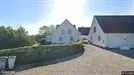 Lager til leje, Hillerød, &lt;span class=&quot;blurred street&quot; onclick=&quot;ProcessAdRequest(301361)&quot;&gt;&lt;span class=&quot;hint&quot;&gt;Se vej-navn&lt;/span&gt;[xxxxxxxxxx]&lt;/span&gt;