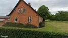 Lager til leje, Faxe Ladeplads, &lt;span class=&quot;blurred street&quot; onclick=&quot;ProcessAdRequest(301367)&quot;&gt;&lt;span class=&quot;hint&quot;&gt;Se vej-navn&lt;/span&gt;[xxxxxxxxxx]&lt;/span&gt;