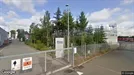 Kontor til leje, Horsens, &lt;span class=&quot;blurred street&quot; onclick=&quot;ProcessAdRequest(301368)&quot;&gt;&lt;span class=&quot;hint&quot;&gt;Se vej-navn&lt;/span&gt;[xxxxxxxxxx]&lt;/span&gt;
