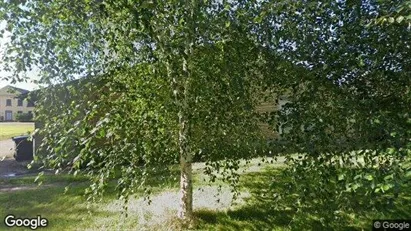 Lagerlokaler til leje i Egtved - Foto fra Google Street View