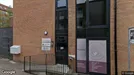 Kontor til leje, Viborg, &lt;span class=&quot;blurred street&quot; onclick=&quot;ProcessAdRequest(301383)&quot;&gt;&lt;span class=&quot;hint&quot;&gt;Se vej-navn&lt;/span&gt;[xxxxxxxxxx]&lt;/span&gt;