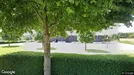 Lager til leje, Gilleleje, &lt;span class=&quot;blurred street&quot; onclick=&quot;ProcessAdRequest(301386)&quot;&gt;&lt;span class=&quot;hint&quot;&gt;Se vej-navn&lt;/span&gt;[xxxxxxxxxx]&lt;/span&gt;