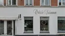 Kontor til leje, Vamdrup, &lt;span class=&quot;blurred street&quot; onclick=&quot;ProcessAdRequest(301394)&quot;&gt;&lt;span class=&quot;hint&quot;&gt;Se vej-navn&lt;/span&gt;[xxxxxxxxxx]&lt;/span&gt;