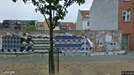 Lager til leje, Odense C, &lt;span class=&quot;blurred street&quot; onclick=&quot;ProcessAdRequest(301399)&quot;&gt;&lt;span class=&quot;hint&quot;&gt;Se vej-navn&lt;/span&gt;[xxxxxxxxxx]&lt;/span&gt;