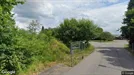 Kontor til leje, Brande, &lt;span class=&quot;blurred street&quot; onclick=&quot;ProcessAdRequest(301401)&quot;&gt;&lt;span class=&quot;hint&quot;&gt;Se vej-navn&lt;/span&gt;[xxxxxxxxxx]&lt;/span&gt;