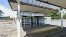Lager til leje, Engesvang, &lt;span class=&quot;blurred street&quot; onclick=&quot;ProcessAdRequest(301404)&quot;&gt;&lt;span class=&quot;hint&quot;&gt;Se vej-navn&lt;/span&gt;[xxxxxxxxxx]&lt;/span&gt;