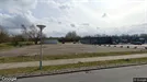 Lager til leje, Slagelse, &lt;span class=&quot;blurred street&quot; onclick=&quot;ProcessAdRequest(301405)&quot;&gt;&lt;span class=&quot;hint&quot;&gt;Se vej-navn&lt;/span&gt;[xxxxxxxxxx]&lt;/span&gt;