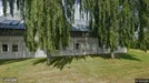 Kontor til leje, Viborg, &lt;span class=&quot;blurred street&quot; onclick=&quot;ProcessAdRequest(301407)&quot;&gt;&lt;span class=&quot;hint&quot;&gt;Se vej-navn&lt;/span&gt;[xxxxxxxxxx]&lt;/span&gt;