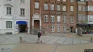 Kontor til leje, Viborg, &lt;span class=&quot;blurred street&quot; onclick=&quot;ProcessAdRequest(301408)&quot;&gt;&lt;span class=&quot;hint&quot;&gt;Se vej-navn&lt;/span&gt;[xxxxxxxxxx]&lt;/span&gt;