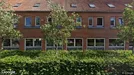 Kontor til leje, Viborg, &lt;span class=&quot;blurred street&quot; onclick=&quot;ProcessAdRequest(301411)&quot;&gt;&lt;span class=&quot;hint&quot;&gt;Se vej-navn&lt;/span&gt;[xxxxxxxxxx]&lt;/span&gt;