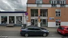 Kontor til leje, Viborg, &lt;span class=&quot;blurred street&quot; onclick=&quot;ProcessAdRequest(301412)&quot;&gt;&lt;span class=&quot;hint&quot;&gt;Se vej-navn&lt;/span&gt;[xxxxxxxxxx]&lt;/span&gt;