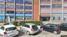 Kontor til leje, København NV, &lt;span class=&quot;blurred street&quot; onclick=&quot;ProcessAdRequest(301414)&quot;&gt;&lt;span class=&quot;hint&quot;&gt;Se vej-navn&lt;/span&gt;[xxxxxxxxxx]&lt;/span&gt;