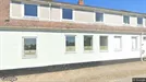 Kontor til leje, Næstved, &lt;span class=&quot;blurred street&quot; onclick=&quot;ProcessAdRequest(301416)&quot;&gt;&lt;span class=&quot;hint&quot;&gt;Se vej-navn&lt;/span&gt;[xxxxxxxxxx]&lt;/span&gt;