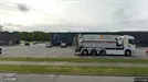 Lager til leje, Viborg, &lt;span class=&quot;blurred street&quot; onclick=&quot;ProcessAdRequest(301418)&quot;&gt;&lt;span class=&quot;hint&quot;&gt;Se vej-navn&lt;/span&gt;[xxxxxxxxxx]&lt;/span&gt;