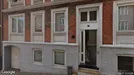 Kontor til leje, Randers C, &lt;span class=&quot;blurred street&quot; onclick=&quot;ProcessAdRequest(301426)&quot;&gt;&lt;span class=&quot;hint&quot;&gt;Se vej-navn&lt;/span&gt;[xxxxxxxxxx]&lt;/span&gt;
