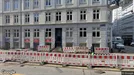Kontor til leje, København K, &lt;span class=&quot;blurred street&quot; onclick=&quot;ProcessAdRequest(301434)&quot;&gt;&lt;span class=&quot;hint&quot;&gt;Se vej-navn&lt;/span&gt;[xxxxxxxxxx]&lt;/span&gt;