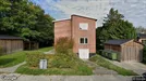 Lager til leje, Søborg, &lt;span class=&quot;blurred street&quot; onclick=&quot;ProcessAdRequest(301436)&quot;&gt;&lt;span class=&quot;hint&quot;&gt;Se vej-navn&lt;/span&gt;[xxxxxxxxxx]&lt;/span&gt;