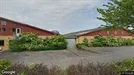 Lager til leje, Boeslunde, &lt;span class=&quot;blurred street&quot; onclick=&quot;ProcessAdRequest(301438)&quot;&gt;&lt;span class=&quot;hint&quot;&gt;Se vej-navn&lt;/span&gt;[xxxxxxxxxx]&lt;/span&gt;