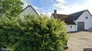 Lager til leje, Helsinge, &lt;span class=&quot;blurred street&quot; onclick=&quot;ProcessAdRequest(301444)&quot;&gt;&lt;span class=&quot;hint&quot;&gt;Se vej-navn&lt;/span&gt;[xxxxxxxxxx]&lt;/span&gt;