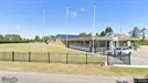 Kontor til leje, Ørbæk, &lt;span class=&quot;blurred street&quot; onclick=&quot;ProcessAdRequest(301450)&quot;&gt;&lt;span class=&quot;hint&quot;&gt;Se vej-navn&lt;/span&gt;[xxxxxxxxxx]&lt;/span&gt;