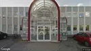 Kontor til leje, Slagelse, &lt;span class=&quot;blurred street&quot; onclick=&quot;ProcessAdRequest(301454)&quot;&gt;&lt;span class=&quot;hint&quot;&gt;Se vej-navn&lt;/span&gt;[xxxxxxxxxx]&lt;/span&gt;