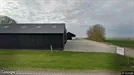 Lager til leje, Hadsten, &lt;span class=&quot;blurred street&quot; onclick=&quot;ProcessAdRequest(301461)&quot;&gt;&lt;span class=&quot;hint&quot;&gt;Se vej-navn&lt;/span&gt;[xxxxxxxxxx]&lt;/span&gt;