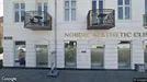 Klinik til leje, Aalborg Centrum, Vingårdsgade