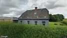 Boligudlejningsejendom til salg, Aars, &lt;span class=&quot;blurred street&quot; onclick=&quot;ProcessAdRequest(301535)&quot;&gt;&lt;span class=&quot;hint&quot;&gt;Se vej-navn&lt;/span&gt;[xxxxxxxxxx]&lt;/span&gt;