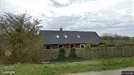 Ejendom til salg, Trige, &lt;span class=&quot;blurred street&quot; onclick=&quot;ProcessAdRequest(301539)&quot;&gt;&lt;span class=&quot;hint&quot;&gt;Se vej-navn&lt;/span&gt;[xxxxxxxxxx]&lt;/span&gt;