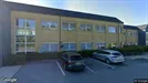 Kontor til leje, Odense SØ, &lt;span class=&quot;blurred street&quot; onclick=&quot;ProcessAdRequest(301544)&quot;&gt;&lt;span class=&quot;hint&quot;&gt;Se vej-navn&lt;/span&gt;[xxxxxxxxxx]&lt;/span&gt;