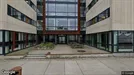 Kontor til leje, Odense C, &lt;span class=&quot;blurred street&quot; onclick=&quot;ProcessAdRequest(301545)&quot;&gt;&lt;span class=&quot;hint&quot;&gt;Se vej-navn&lt;/span&gt;[xxxxxxxxxx]&lt;/span&gt;