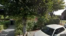 Boligudlejningsejendom til salg, Odense C, &lt;span class=&quot;blurred street&quot; onclick=&quot;ProcessAdRequest(301547)&quot;&gt;&lt;span class=&quot;hint&quot;&gt;Se vej-navn&lt;/span&gt;[xxxxxxxxxx]&lt;/span&gt;