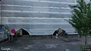 Kontor til leje, Frederiksberg, &lt;span class=&quot;blurred street&quot; onclick=&quot;ProcessAdRequest(301553)&quot;&gt;&lt;span class=&quot;hint&quot;&gt;Se vej-navn&lt;/span&gt;[xxxxxxxxxx]&lt;/span&gt;