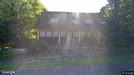Ejendom til salg, Helsingør, &lt;span class=&quot;blurred street&quot; onclick=&quot;ProcessAdRequest(301556)&quot;&gt;&lt;span class=&quot;hint&quot;&gt;Se vej-navn&lt;/span&gt;[xxxxxxxxxx]&lt;/span&gt;