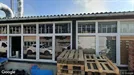 Kontor til leje, Skovlunde, &lt;span class=&quot;blurred street&quot; onclick=&quot;ProcessAdRequest(301567)&quot;&gt;&lt;span class=&quot;hint&quot;&gt;Se vej-navn&lt;/span&gt;[xxxxxxxxxx]&lt;/span&gt;