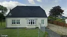 Boligudlejningsejendom til salg, Løgumkloster, &lt;span class=&quot;blurred street&quot; onclick=&quot;ProcessAdRequest(301569)&quot;&gt;&lt;span class=&quot;hint&quot;&gt;Se vej-navn&lt;/span&gt;[xxxxxxxxxx]&lt;/span&gt;