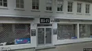 Kontor til leje, Silkeborg, &lt;span class=&quot;blurred street&quot; onclick=&quot;ProcessAdRequest(301580)&quot;&gt;&lt;span class=&quot;hint&quot;&gt;Se vej-navn&lt;/span&gt;[xxxxxxxxxx]&lt;/span&gt;