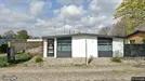Lager til leje, Odense M, &lt;span class=&quot;blurred street&quot; onclick=&quot;ProcessAdRequest(301581)&quot;&gt;&lt;span class=&quot;hint&quot;&gt;Se vej-navn&lt;/span&gt;[xxxxxxxxxx]&lt;/span&gt;