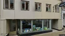 Ejendom til salg, Kolding, &lt;span class=&quot;blurred street&quot; onclick=&quot;ProcessAdRequest(301583)&quot;&gt;&lt;span class=&quot;hint&quot;&gt;Se vej-navn&lt;/span&gt;[xxxxxxxxxx]&lt;/span&gt;