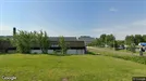 Kontor til leje, Måløv, &lt;span class=&quot;blurred street&quot; onclick=&quot;ProcessAdRequest(301600)&quot;&gt;&lt;span class=&quot;hint&quot;&gt;Se vej-navn&lt;/span&gt;[xxxxxxxxxx]&lt;/span&gt;