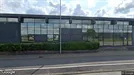 Lager til leje, Viborg, &lt;span class=&quot;blurred street&quot; onclick=&quot;ProcessAdRequest(301603)&quot;&gt;&lt;span class=&quot;hint&quot;&gt;Se vej-navn&lt;/span&gt;[xxxxxxxxxx]&lt;/span&gt;