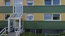 Kontor til leje, Randers NØ, &lt;span class=&quot;blurred street&quot; onclick=&quot;ProcessAdRequest(301607)&quot;&gt;&lt;span class=&quot;hint&quot;&gt;Se vej-navn&lt;/span&gt;[xxxxxxxxxx]&lt;/span&gt;