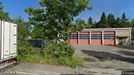 Kontor til leje, Give, &lt;span class=&quot;blurred street&quot; onclick=&quot;ProcessAdRequest(301617)&quot;&gt;&lt;span class=&quot;hint&quot;&gt;Se vej-navn&lt;/span&gt;[xxxxxxxxxx]&lt;/span&gt;