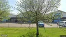 Lager til leje, Nørresundby, &lt;span class=&quot;blurred street&quot; onclick=&quot;ProcessAdRequest(301620)&quot;&gt;&lt;span class=&quot;hint&quot;&gt;Se vej-navn&lt;/span&gt;[xxxxxxxxxx]&lt;/span&gt;