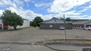 Lager til leje, Århus N, &lt;span class=&quot;blurred street&quot; onclick=&quot;ProcessAdRequest(301636)&quot;&gt;&lt;span class=&quot;hint&quot;&gt;Se vej-navn&lt;/span&gt;[xxxxxxxxxx]&lt;/span&gt;